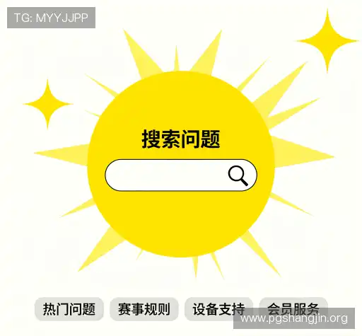 问题速递
